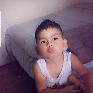 Meet your Posher, Osiris